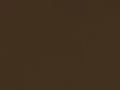 Mocha (11901) | Kimball International